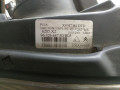 фара правая Citroen C5 1 поколение 2001, 1.8 л., МКПП, хетчбэк 5 дв., 6205X2 - фото №7