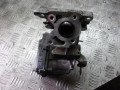 заслонка дроссельная Toyota Verso-S 1 поколение 2012, 1.4 л., АКПП, минивэн, 261000N030 - фото №5