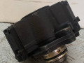 ТНВД Mercedes-Benz Sprinter 2 поколение (W906) 2010, 2.2 л., дизель, A6510701201 - фото №6