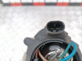 фара противотуманная правая BMW X5 E53 2003, 3.0 л., АКПП, внедорожник 5 дв., 63178409026 - фото №8
