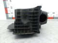 корпус воздушного фильтра BMW 7 серия E65/E66/E67 2004, 4.0 л., АКПП, седан, 13717788083 - фото №4