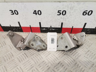 петля двери Jaguar 1999, 3.2 л., АКПП, седан, AXX1696