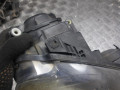 фара правая Volkswagen Golf 4 поколение 2005, 1.4 л., МКПП, хетчбэк 5 дв., 1K6941006N - фото №4