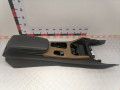 подлокотник BMW X3 F25 2011, 3.0 л., АКПП, внедорожник 5 дв., 51169204246 - фото №2