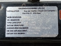 рамка капота Citroen Xsara Picasso 1 поколение [рестайлинг] 2005, 1.6 л., МКПП, минивэн, 7106A6 - фото №2