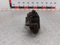 суппорт передний левый BMW 5 серия F07/F10/F11 2012, 2.0 л., МКПП, седан, 34116791919 - фото №2