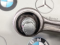 рычаг передний левый BMW 2024, 3.0 л., B58B30, бензин, полный привод, 6878081 - фото №3