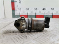 клапан EGR Volkswagen Polo 4 поколение 2003, 1.2 л., МКПП, хетчбэк 5 дв., 03D131503D - фото №3