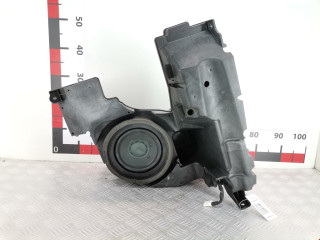 сабвуфер Lexus CT 1 поколение 2013, 1.8 л., АКПП, хетчбэк 5 дв., 86150-76010