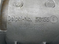 замок зажигания Opel Corsa D 2010, 1.2 л., МКПП, хетчбэк 5 дв., 93181728 - фото №6