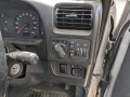 рулевой карданчик Opel 2002, 2.2 л., МКПП, внедорожник 5 дв., 9223061 - фото №8
