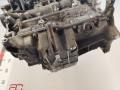 двигатель Opel Zafira 2 поколение (B) 2005, 2.2 л., Z 22 YH, бензин, АКПП, минивэн, 55562903 - фото №6