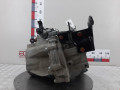 КПП механическая (МКПП) Hyundai Matrix 1 поколение [2-й рестайлинг] 2009, 1.5 л., МКПП, минивэн, 4300023276 - фото №5