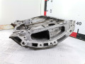масляный поддон Ford Mondeo 3 поколение [рестайлинг] 2005, 2.0 л., МКПП, универсал, 5148108 - фото №2