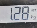 стеклоподъемник электрический задний правый Subaru Legacy 4 поколение 2004, 2.0 л., МКПП, седан, 62222AG000 - фото №5