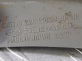 фонарь задний левый Subaru Impreza 3 поколение (GE/GV/GH/GR) 2007, 1.5 л., МКПП, хетчбэк 5 дв., 84912FG020 - фото №8