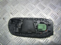 ручка внутренняя передняя левая Ford Galaxy 1 поколение [рестайлинг] 2003, 1.9 л., АКПП, минивэн, 7M5959565B - фото №5