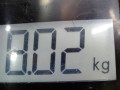 рулевая рейка Citroen Xsara Picasso 1 поколение 2002, 1.8 л., МКПП, минивэн, 4000CQ - фото №6