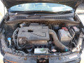 КПП механическая (МКПП) Fiat Sedici 1 поколение 2008, 1.6 л., МКПП, хетчбэк 5 дв., 71750098 - фото №9