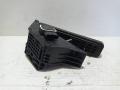 педаль Mercedes-Benz C-Класс W204/S204 2009, 2.2 л., дизель, МКПП, универсал, A2043000004 - фото №3