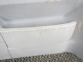 обшивка салона Volkswagen Transporter T4 1994, 703867039A - фото №4