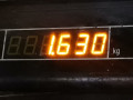 кронштейн полуоси SEAT Toledo 3 поколение 2004, 2.0 л., МКПП, хетчбэк 5 дв., 1K0407104E - фото №4
