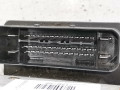 блок ABS Mercedes-Benz R-Класс W251 2006, 3.0 л., АКПП, минивэн, A2515450832 - фото №5