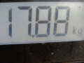 маховик Audi A3 8P/8PA [2-й рестайлинг] 2009, 2.0 л., МКПП, хетчбэк 5 дв., 03L105266DL - фото №8