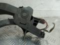 педаль Mercedes-Benz E-Класс W211/S211 2003, A2113000904, 2113000904 - фото №8