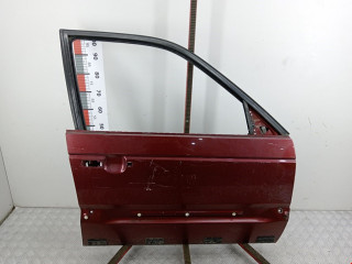 дверь передняя правая Volkswagen Passat B3 1991, 357831052F
