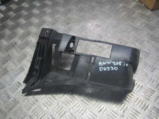 кронштейн (крепление) BMW 3 серия E46 2002, 2.5 л., АКПП, седан