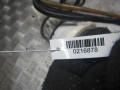 датчик уровня топлива BMW 3 серия E90/E91/E92/E93 [рестайлинг] 2008, 2.0 л., МКПП, седан, 6-763851 - фото №3