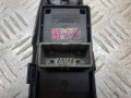 кнопка стеклоподъемника Honda 2009, 2578D1, 35780-TLC-E01-M1, CSH-DTLOH-EO1-5 - фото №4