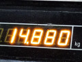 маховик Renault Clio 3 поколение 2007, 1.5 л., МКПП, хетчбэк 3 дв., 8200214391 - фото №7