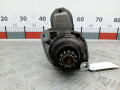 стартер Volkswagen Golf 4 поколение 2001, 1.9 л., МКПП, хетчбэк 5 дв., 02A911024GX - фото №3