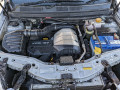 диск тормозной передний Chevrolet Captiva 1 поколение 2008, 2.0 л., МКПП, внедорожник 5 дв., 96625948 - фото №7