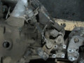 КПП механическая (МКПП) Volkswagen Sharan 1 поколение 1998, 1.9 л., МКПП, DJY - фото №5