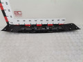 бленда Renault Scenic 2 поколение 2004, 1.9 л., МКПП, минивэн, 8200139781 - фото №5