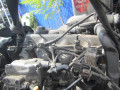 двигатель Volkswagen Passat B5 1998, 1.9 л., AFN - фото №8