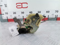 замок двери передней левой Kia Sorento 1 поколение 2005, 2.5 л., МКПП, внедорожник 5 дв., 813103E010 - фото №3