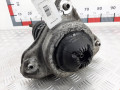 стойка амортизатора Audi A6 4F/C6 2007, 2.0 л., АКПП, седан, 4F0413031AS - фото №4