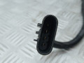 проводка Citroen Jumper 2 поколение 2011, 2.2 л., МКПП, микроавтобус - фото №2