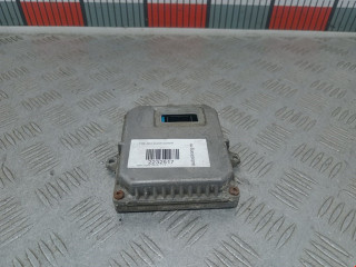 блок розжига ксенона Volkswagen Touran 1 поколение 2004, 2.0 л., МКПП, минивэн