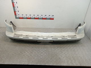 бампер задний Land Rover Discovery 4 поколение 2013, 9H2217D822AW