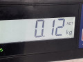 накладка на торпедо (консоль) Land Rover Range Rover Sport 1 поколение 2005, 4.2 л., АКПП, внедорожник 5 дв. - фото №4