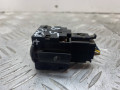 кнопка корректора фар Volkswagen Passat B5 1999, 3B0941333C - фото №2