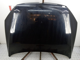 капот Volkswagen Passat B7 2011, 2.0 л., АКПП, универсал, 3AA823031