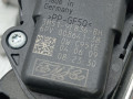 узел педальный (блок педалей) Ford Kuga 1 поколение 2009, 2.0 л., МКПП, внедорожник 5 дв. - фото №3