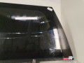 стекло кузовное боковое левое Ford Expedition 2 поколение U222 2006, 5.4 л., АКПП, внедорожник 5 дв., 2L1Z7829701BA - фото №3