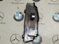 кнопка стеклоподъемника BMW 2024, 9299457 - фото №3